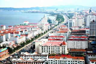 澳门永利皇宫赌场