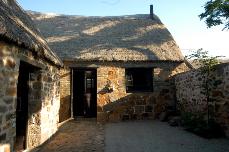 澳门永利皇宫赌场