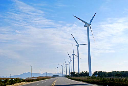 澳门永利皇宫赌场