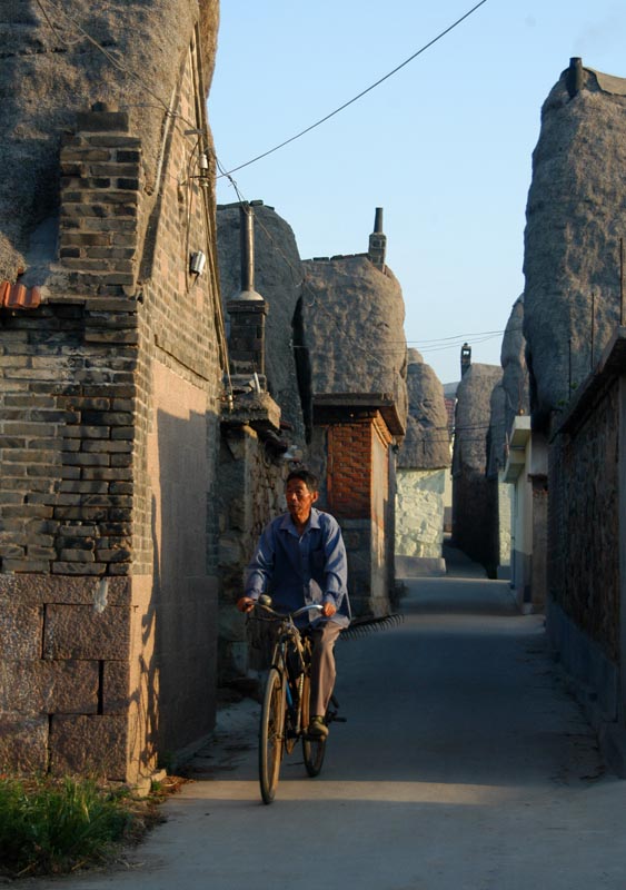 澳门永利皇宫赌场