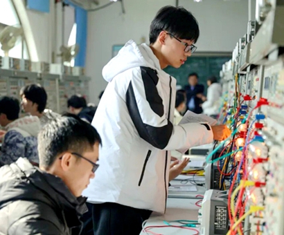 澳门永利皇宫赌场