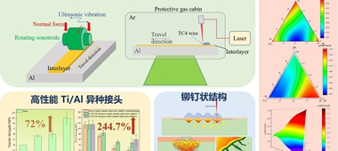 澳门永利皇宫赌场