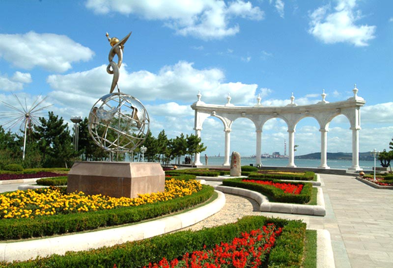 澳门永利皇宫赌场