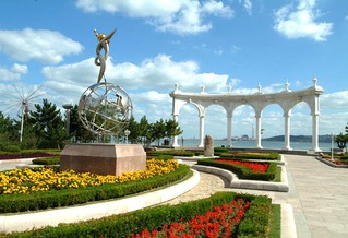 澳门永利皇宫赌场