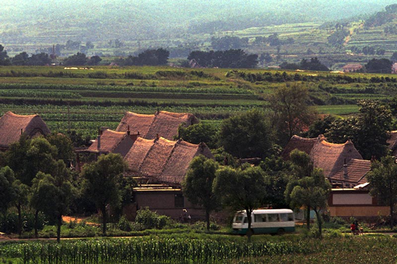 澳门永利皇宫赌场