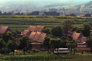 澳门永利皇宫赌场