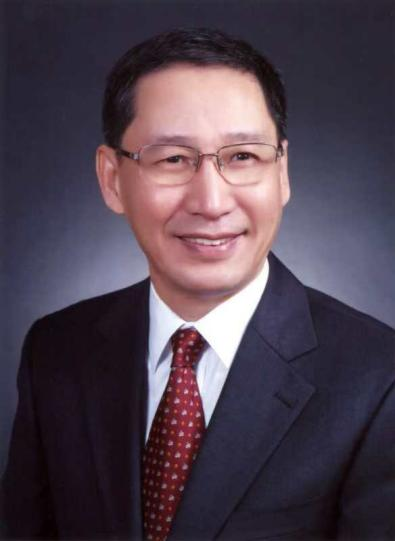 澳门永利皇宫赌场