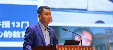 澳门永利皇宫赌场