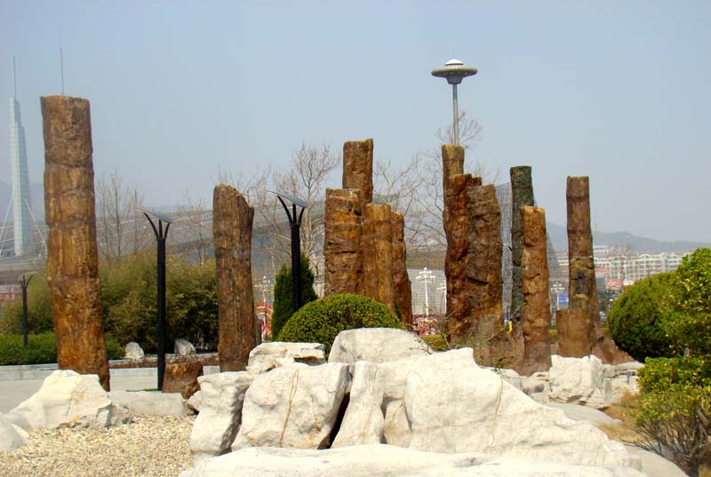 澳门永利皇宫赌场