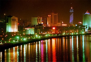 澳门永利皇宫赌场