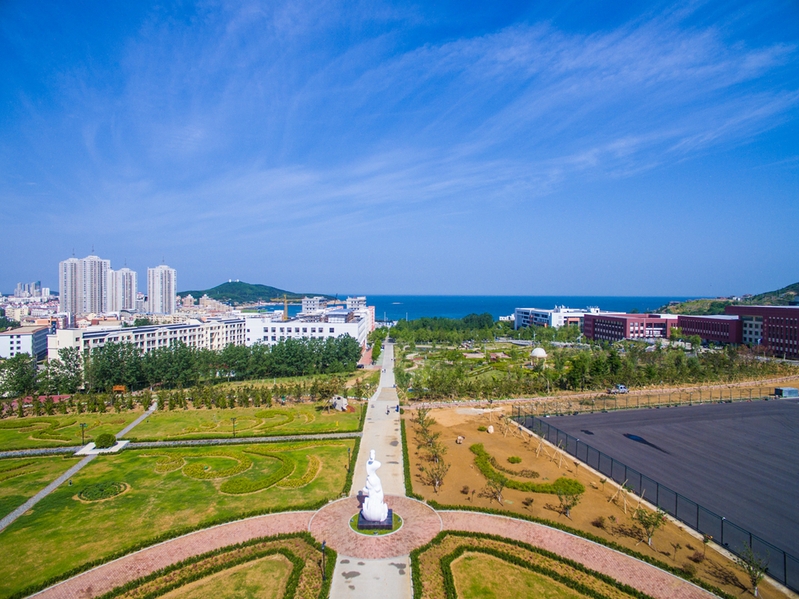 澳门永利皇宫赌场