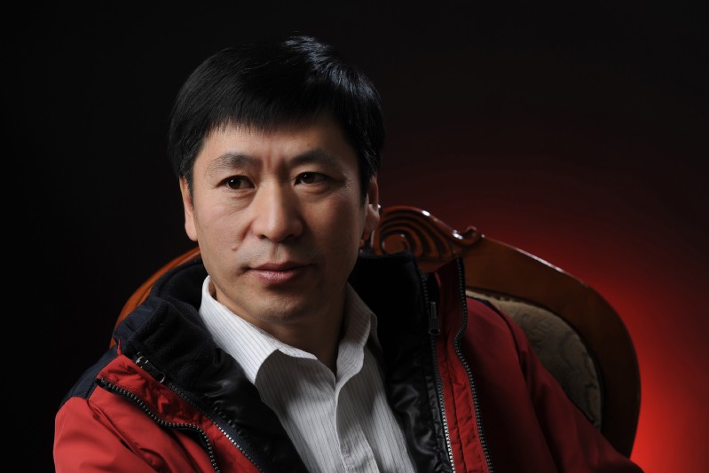 澳门永利皇宫赌场