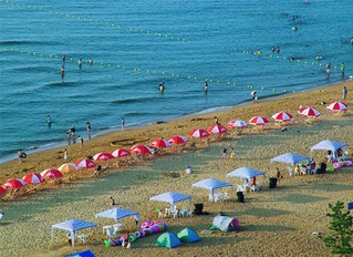 澳门永利皇宫赌场