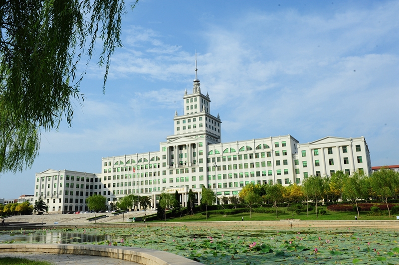 澳门永利皇宫赌场