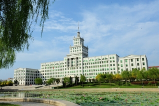 澳门永利皇宫赌场