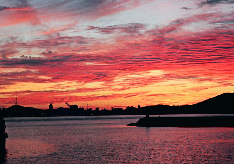 澳门永利皇宫赌场