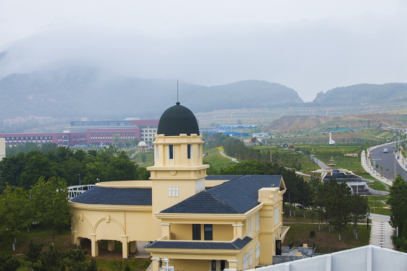 澳门永利皇宫赌场