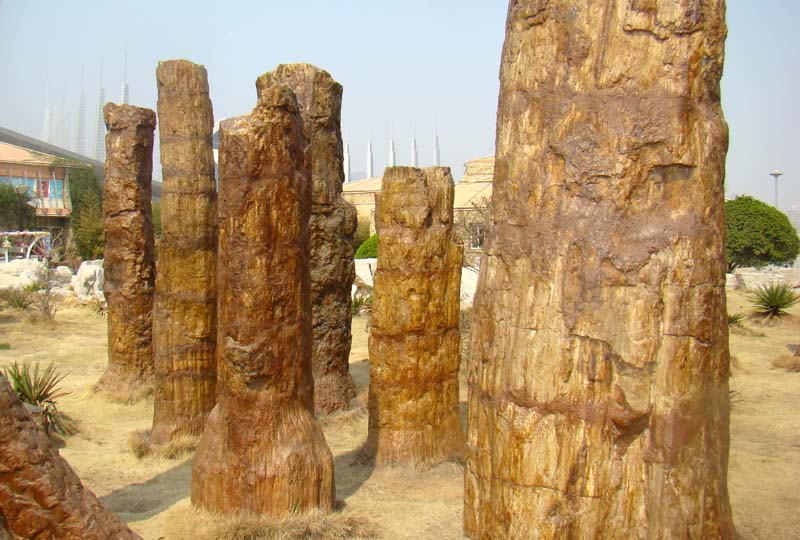 澳门永利皇宫赌场