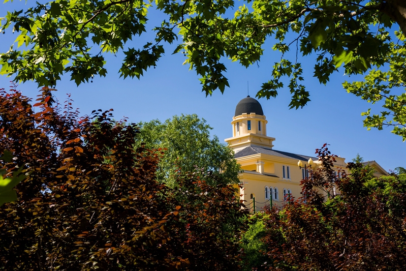 澳门永利皇宫赌场