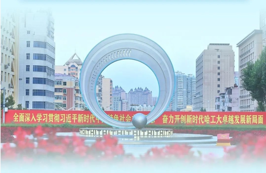 澳门永利皇宫赌场