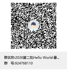 澳门永利皇宫赌场