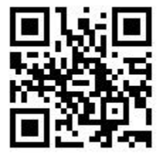 澳门永利皇宫赌场