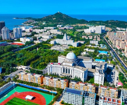 澳门永利皇宫赌场