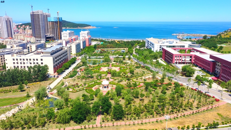 澳门永利皇宫赌场