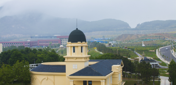 澳门永利皇宫赌场