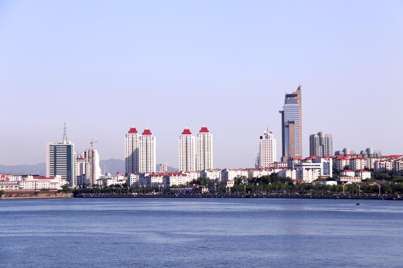 澳门永利皇宫赌场