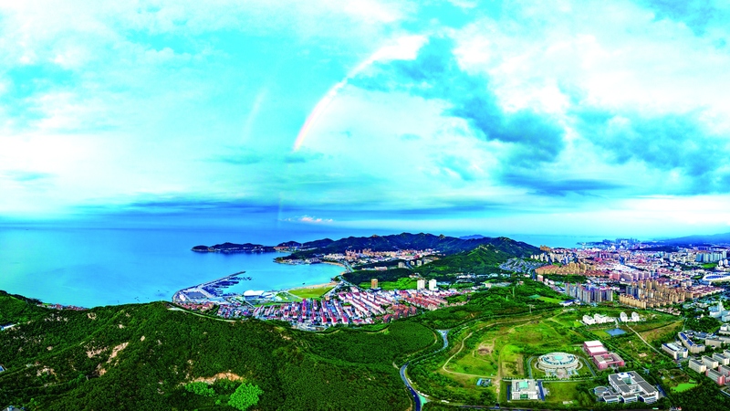 澳门永利皇宫赌场