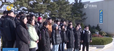 澳门永利皇宫赌场