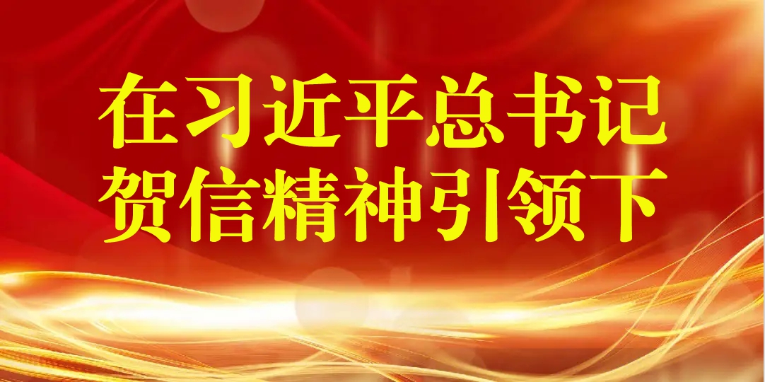澳门永利皇宫赌场