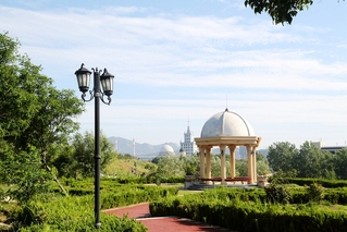 澳门永利皇宫赌场