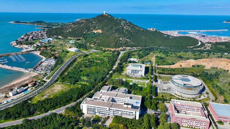 澳门永利皇宫赌场