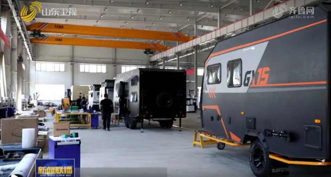 澳门永利皇宫赌场