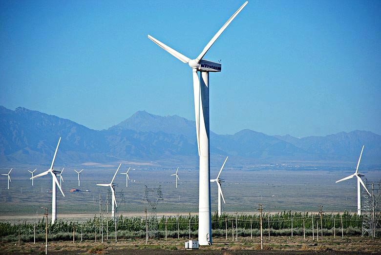 澳门永利皇宫赌场