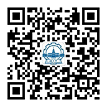 澳门永利皇宫赌场