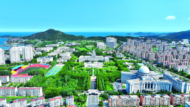 澳门永利皇宫赌场