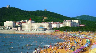 澳门永利皇宫赌场