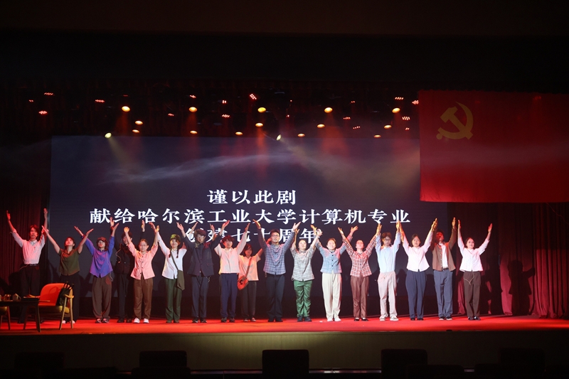 澳门永利皇宫赌场