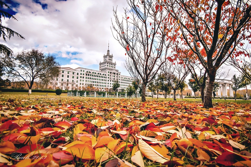 澳门永利皇宫赌场