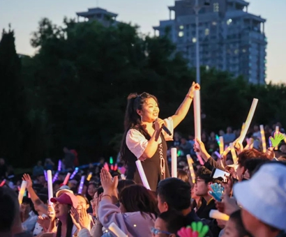 澳门永利皇宫赌场