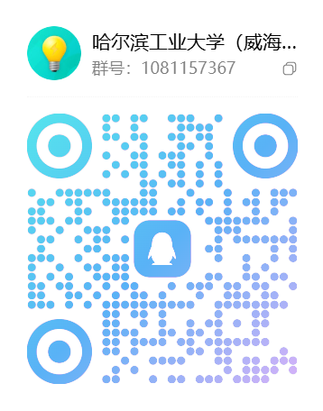 澳门永利皇宫赌场