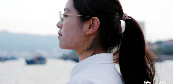 澳门永利皇宫赌场