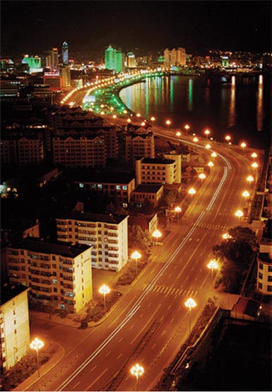 澳门永利皇宫赌场