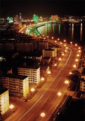 澳门永利皇宫赌场