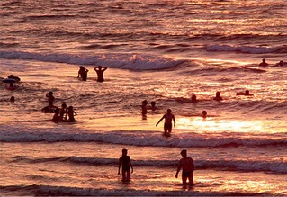 澳门永利皇宫赌场