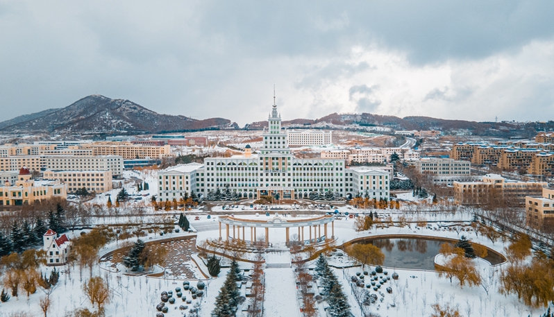 澳门永利皇宫赌场