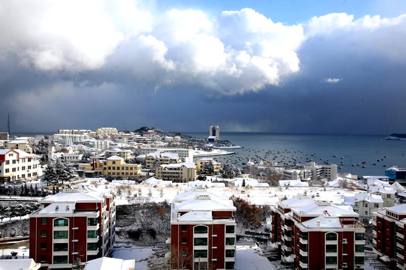 澳门永利皇宫赌场